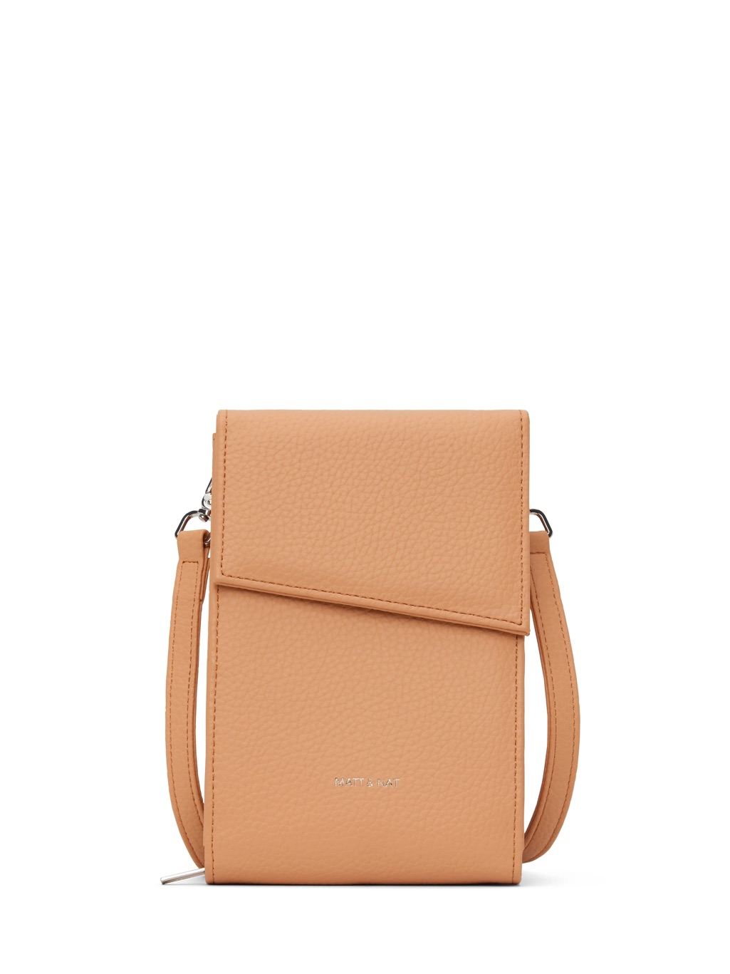 Matt And Nat Crossbody Bag